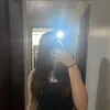 _skzxxstayyy_