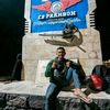 jasa_angkut_demak2