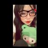 user363016110718na