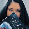 alliekuh