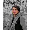 shoaib.khan5044