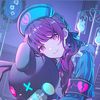mafufu_kasa