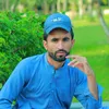bachahussain9175
