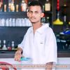 subhash.raj95
