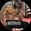 k00lkeith78