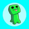 clipspn7