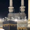 kabah039