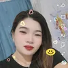 trinh878