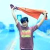 rohim92221