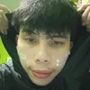 ajerocarl