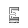 enchanted__1