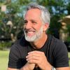 petershumlin1