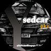 yusedcarpku