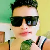 joebertesplnoza3