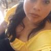 luz.del.carmen.sa4