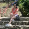 mgrace0125