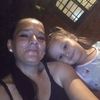 celeste.offredi