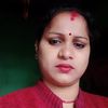 kavita.yadav03