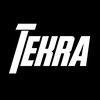 Tekra