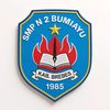SMP Negeri 2 Bumiayu