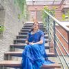 bindu.mahat1