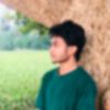 arfathahmd