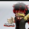 icadgaming16
