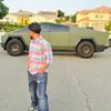gurkxmxl._.07