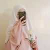 sadaf.mohammadi21