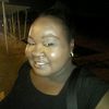 user581030487985
