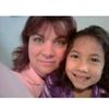 shellie.greenlee