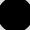 user81158290672518