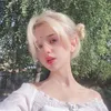 clementconnorcj81