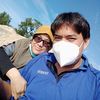gaming02420
