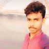 mohammad.sachal.b