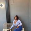 gail_1505