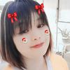 swenyein29