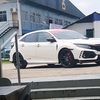 tok_pawang