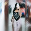 maria.guarchaj231