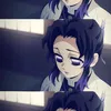 no.yen2303