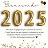 mildred.jimenez726