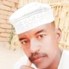 user1208309667304
