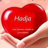 hadja.falmata