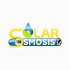 solar.smosis