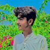 salman.bhatti.263