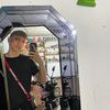 joselocuras_14