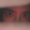 jeelly27
