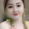 khaing.gyi662