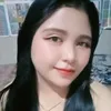 gracekho29