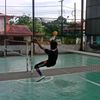arsyad_saratok